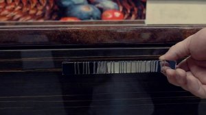Глянцевые кухни от Много Кухонь