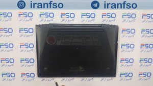 How to replace Lenovo Y50-70 battery