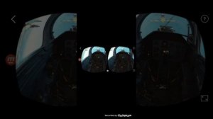 Очки виртуальной реальности игры и обзор