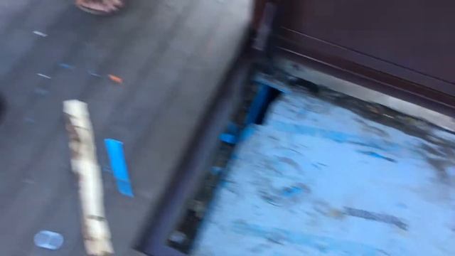 3 напольных люка под террасную доску смотреть онлайн