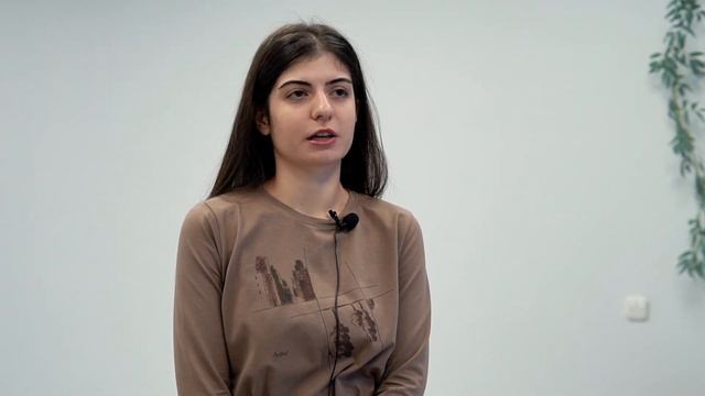 МАГИСТРАТУРА 2023 смотреть онлайн