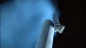 Коробка передач на  КрАЗе - Терминатор 1.mp4