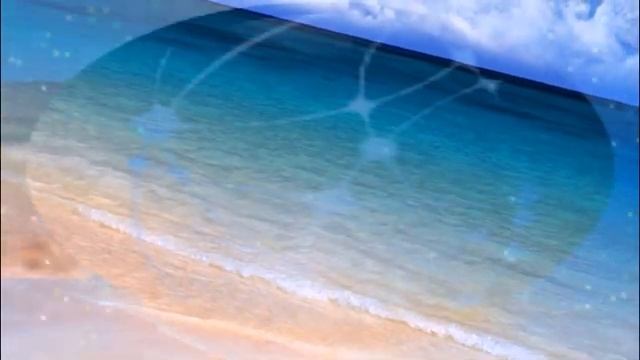 АНДРЕЙ, С ДНЕМ РОЖДЕНИЯ!!!_С Праздником! Именное поздравление! смотреть онлайн