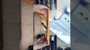 Мультитул Лопата Топор Пила 9 в 1 туризм отдых