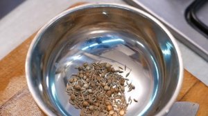 Чатни из айвы - рецепт традиционного индийского соуса