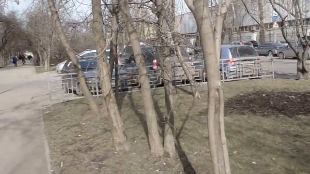 sony dsc t 500 смотреть онлайн