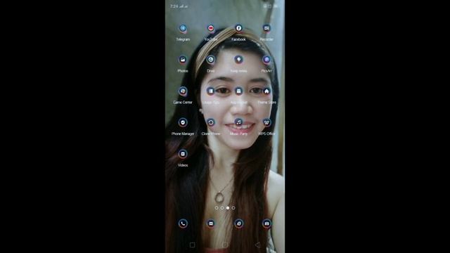 HOW TO EXTEND GLOBE GO PROMOS FOR ONLY 10 PESOS| Go Promos|Madelle's Vlog