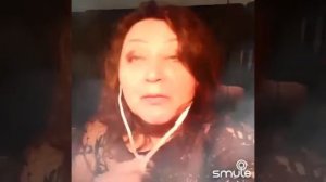 А МЫ НЕ ДОЛЮБИЛИ- -Татьяна ЮГ Алексей Брянцев