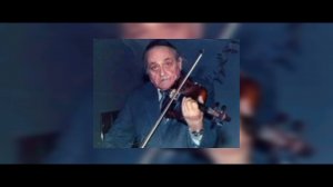 Еврейские мотивы - Соломон Телесин (Моня)