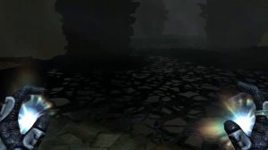 Skyrim-  Черная Книга - Филамент и Филигрань