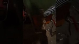 ПЕЛЕТНЫЙ КОТЕЛ СВОИМИ РУКАМИ