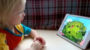 Pepi Tree Жизнь на дереве, игры для детей. Games for kids.