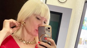 Мини влог// Готовлю // Покупки с Ozon