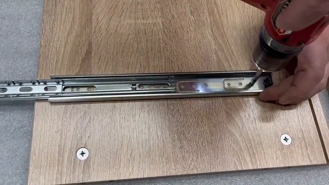 видео инструкция комод ромбик смотреть онлайн