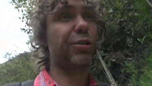 Что делать если невкусный и незрелый арбуз!