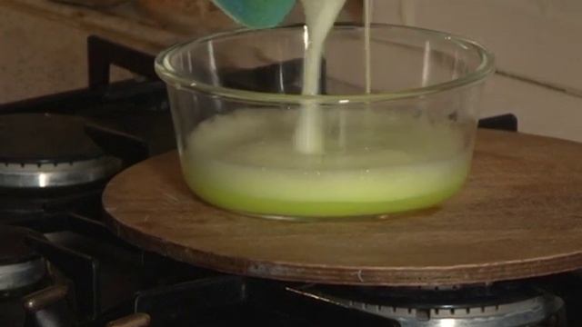 Как правильно чистить кафель смотреть онлайн