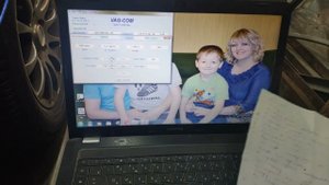 На что способен Димексид