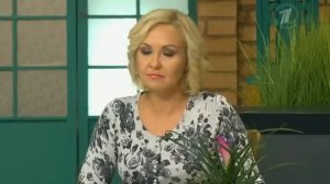 Давай Поженимся - 16 октября 2013 года