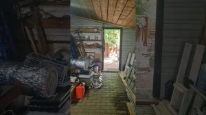 продается двухкомнатная благоустроенная квартира