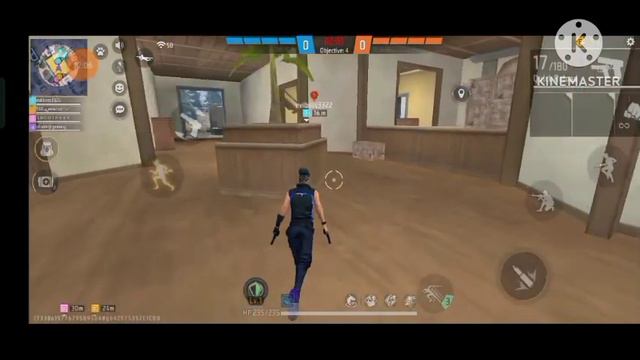 free fire watch this video like good looking wow смотреть онлайн