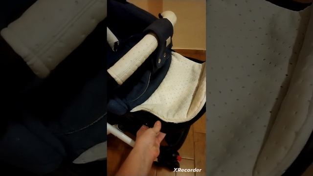 22 ноября 2023 г. смотреть онлайн