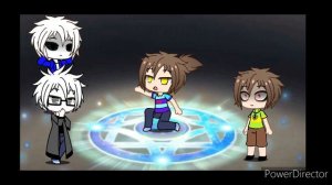 Песенный батл Undertale