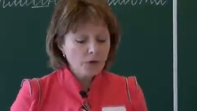 Красивые школьные учительницы. Моя тетка. Открытки на день учителя светлане. Фотография учителя. Рисунок моя мама учитель.