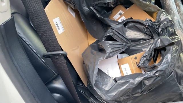 Процесс подготовки к сборке двигателя Bmw X5 M смотреть онлайн