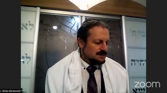 МИНХА последняя и2021 году смотреть онлайн