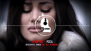 3 Sud Est - Focul  (Bachata Remix by ?DJ Ramon?)