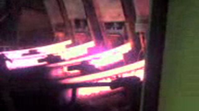 Разливка смотреть онлайн