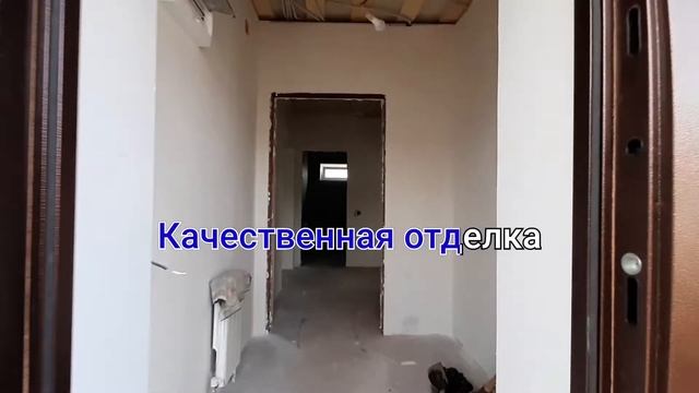 Готовыедома в Белые Росы - 2, с. Ягул