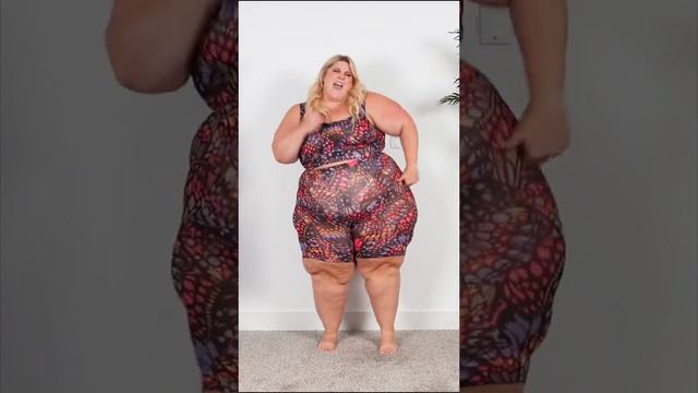 Yitty is litty! смотреть онлайн