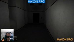 SCP нарушение условий содержания. Обзор.