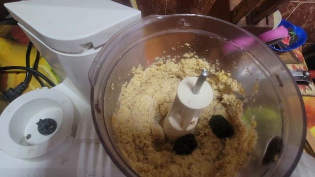 Тефтели в соусе смотреть онлайн