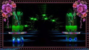 Футаж для видео монтажа!_