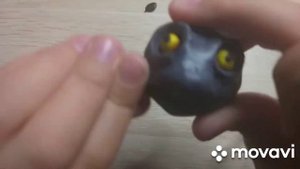 Луна-ХУЛИГАН