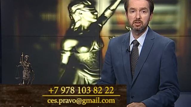 Юрисконсульт 121 Что делать если сумма страховой выплаты по ОСАГО не покрывает расходы на ремонт смотреть онлайн