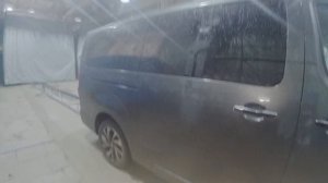 Купить Peugeot Traveller |  Аукцион TOTAL01 | Авто с пробегом НЕДОРОГО