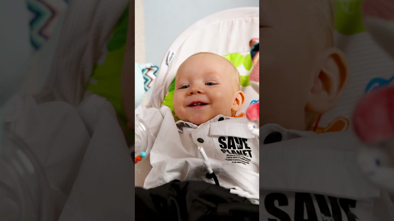 Развивающая игровая дуга смотреть онлайн