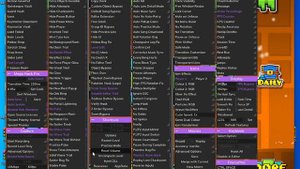 Как Скачать Mega Hack Бесплатно