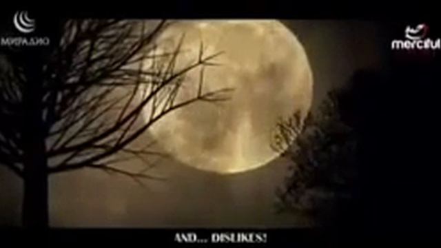 Не желательно спать на спине смотреть онлайн