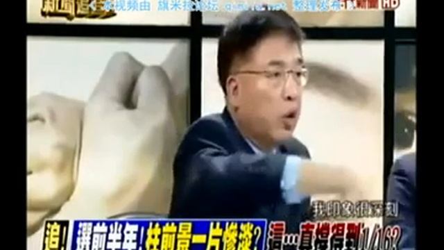 新闻追追追2015 07 24 qimila net 旗米拉论坛 смотреть онлайн