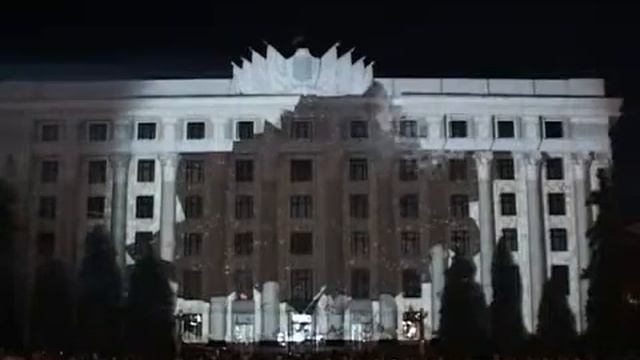 3D!! очень красиво смотреть онлайн