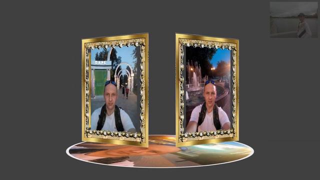 День рождения Не известен Автор видеоролика Никитин Алексей смотреть онлайн