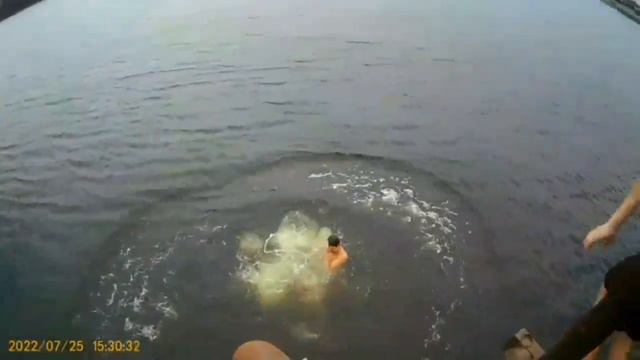 Игра приостановлена мем смотреть онлайн