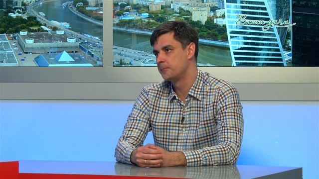 Оплата! Как правильно провести оплату за земельный участок?