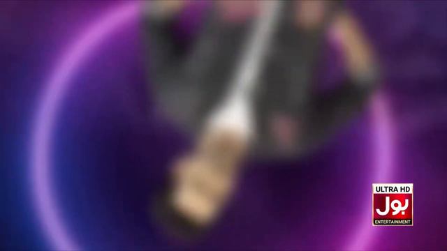 Syed Muzaffar Hussain shah Ki Qayamat Ki Nishaniyoun Par Bat | Hafiz Tahir Qadri | Ramazan Mein BOL