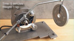 Rowe Multi Synt dpf 5W30 Jak skutecznie olej chroni silnik