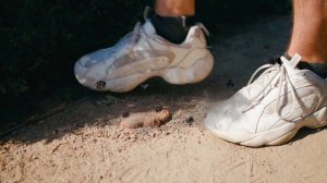 САМЫЙ ХУДШИЙ ДЕНЬ в ЖИЗНИ ! Экстремальное выживание 24 часа